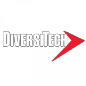 DiversiTech logo