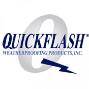 Quickflash logo
