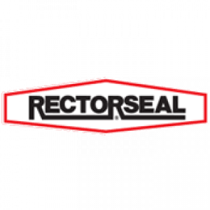 RectorSeal logo